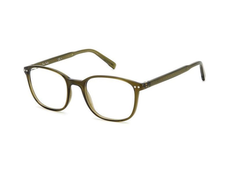 Pierre Cardin Lunettes de Vue PC 6256 3Y5