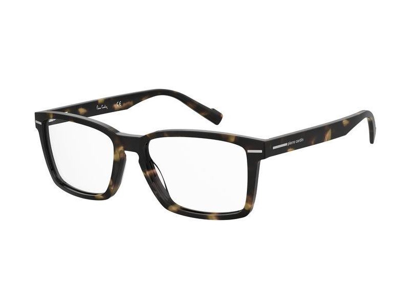 Pierre Cardin Lunettes de Vue PC 6258 086