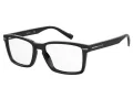 Pierre Cardin Lunettes de Vue PC 6258 807