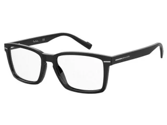 Pierre Cardin Lunettes de Vue PC 6258 807