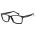 Pierre Cardin Lunettes de Vue PC 6258 807