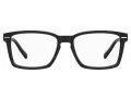 Pierre Cardin Lunettes de Vue PC 6258 807