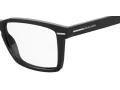Pierre Cardin Lunettes de Vue PC 6258 807