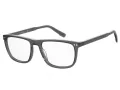Pierre Cardin Lunettes de Vue PC 6260 09V