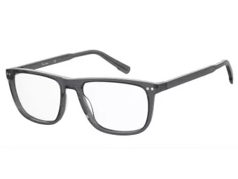 Pierre Cardin Lunettes de Vue PC 6260 09V