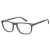 Pierre Cardin Lunettes de Vue PC 6260 09V