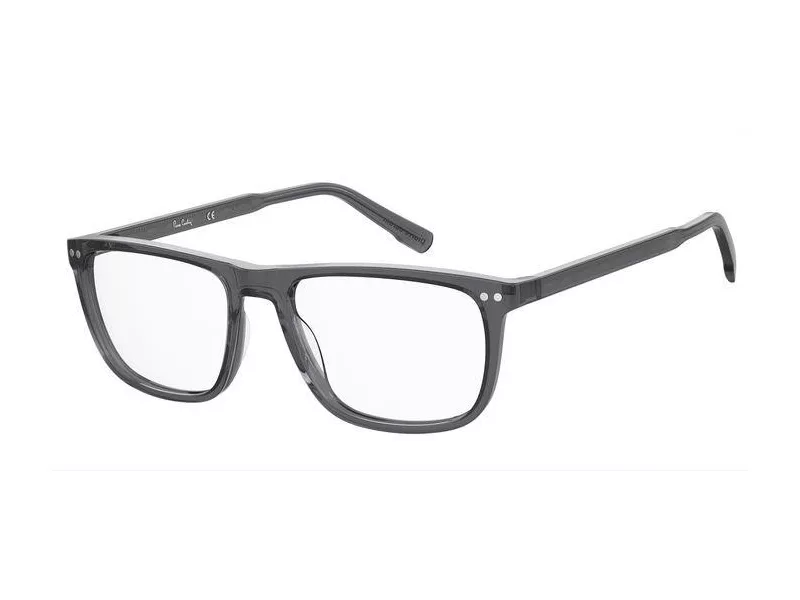 Pierre Cardin Lunettes de Vue PC 6260 09V