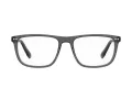 Pierre Cardin Lunettes de Vue PC 6260 09V
