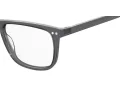 Pierre Cardin Lunettes de Vue PC 6260 09V