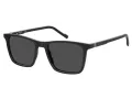 Pierre Cardin Lunettes de Soleil PC 6275/S 807/IR