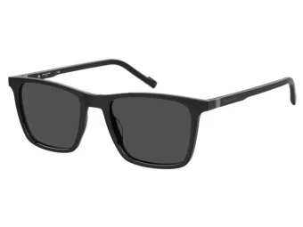 Pierre Cardin Lunettes de Soleil PC 6275/S 807/IR