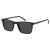 Pierre Cardin Lunettes de Soleil PC 6275/S 807/IR