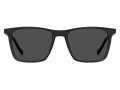 Pierre Cardin Lunettes de Soleil PC 6275/S 807/IR