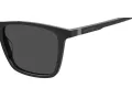 Pierre Cardin Lunettes de Soleil PC 6275/S 807/IR