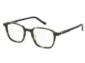 Pierre Cardin Lunettes de Vue PC 6276 6AK