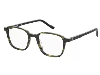Pierre Cardin Lunettes de Vue PC 6276 6AK