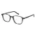 Pierre Cardin Lunettes de Vue PC 6276 6AK