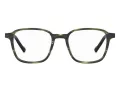 Pierre Cardin Lunettes de Vue PC 6276 6AK