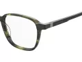 Pierre Cardin Lunettes de Vue PC 6276 6AK