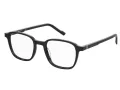Pierre Cardin Lunettes de Vue PC 6276 807