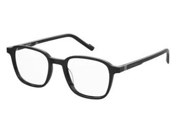 Pierre Cardin Lunettes de Vue PC 6276 807