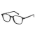 Pierre Cardin Lunettes de Vue PC 6276 807