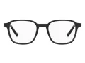 Pierre Cardin Lunettes de Vue PC 6276 807