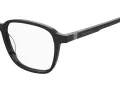 Pierre Cardin Lunettes de Vue PC 6276 807