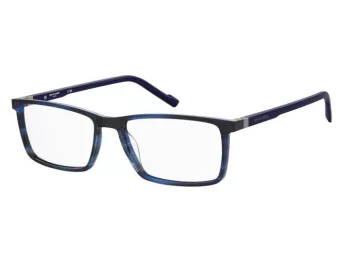 Pierre Cardin Lunettes de Vue PC 6277 38I