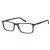 Pierre Cardin Lunettes de Vue PC 6277 38I