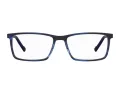 Pierre Cardin Lunettes de Vue PC 6277 38I