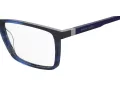 Pierre Cardin Lunettes de Vue PC 6277 38I