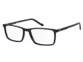 Pierre Cardin Lunettes de Vue PC 6277 807