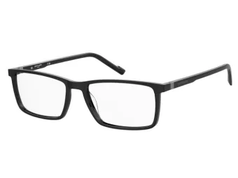 Pierre Cardin Lunettes de Vue PC 6277 807