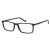 Pierre Cardin Lunettes de Vue PC 6277 807
