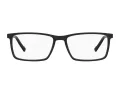 Pierre Cardin Lunettes de Vue PC 6277 807