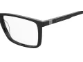 Pierre Cardin Lunettes de Vue PC 6277 807