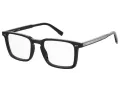 Pierre Cardin Lunettes de Vue PC 6278 807
