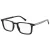 Pierre Cardin Lunettes de Vue PC 6278 807