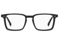 Pierre Cardin Lunettes de Vue PC 6278 807