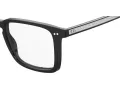 Pierre Cardin Lunettes de Vue PC 6278 807