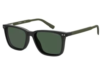 Pierre Cardin Lunettes de Vue PC 6280/CS 3OL/UC