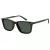 Pierre Cardin Lunettes de Vue PC 6280/CS 3OL/UC