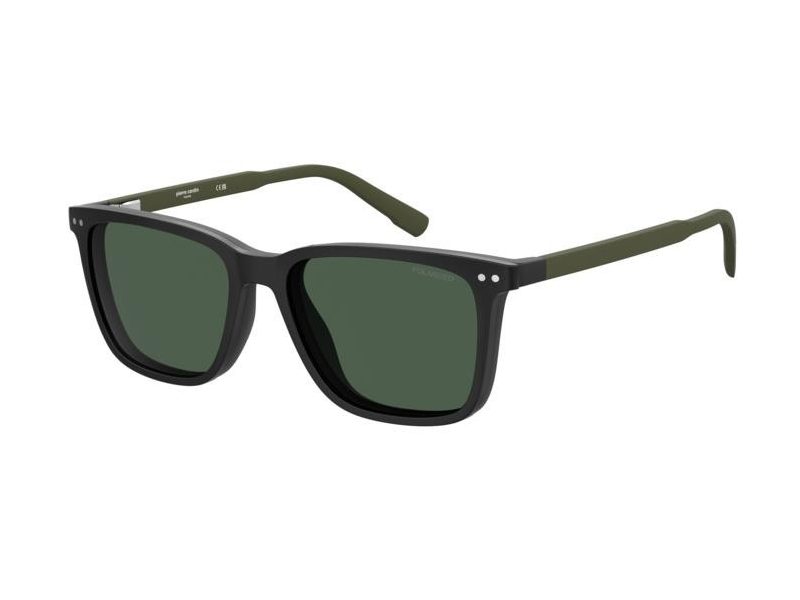 Pierre Cardin Lunettes de Vue PC 6280/CS 3OL/UC
