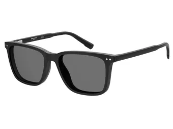 Pierre Cardin Lunettes de Vue PC 6280/CS 807/M9