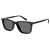 Pierre Cardin Lunettes de Vue PC 6280/CS 807/M9