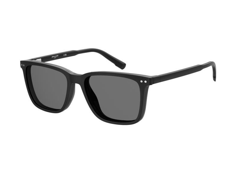 Pierre Cardin Lunettes de Vue PC 6280/CS 807/M9