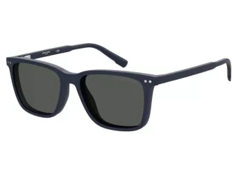 Pierre Cardin Lunettes de Vue PC 6280/CS FLL/M9