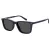 Pierre Cardin Lunettes de Vue PC 6280/CS FLL/M9
