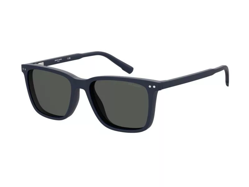 Pierre Cardin Lunettes de Vue PC 6280/CS FLL/M9